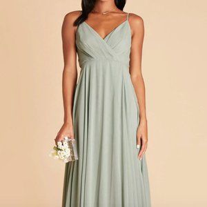 Birdy Grey - "Kaia" Dress